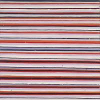 \"Work C.92\" (1961-62) | YOKOHAMA MUSEUM OF ART, IMAGE COURTESY OF THE NATIONAL MUSEUM OF MODERN ART, KYOTO