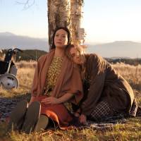 “Harmonium” and “Sayonara” were both critically acclaimed works for Koji Fukada. Fukada's filmmaking a breath of fresh air