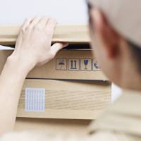 Rising demand for parcel deliveries amid the online shopping boom has prompted Yamato Transport to raise basic delivery fees across the board for the first time in 27 years. Yamato Transport to hike delivery prices for first time in 27 years