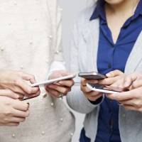 Cybercriminals are offering gamers free virtual prizes as bait to break into corporate networks in Japan. | ISTOCK