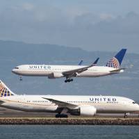 United Airlines claims itself to be the biggest carrier to China, with more nonstop U.S.-China flights and to more Chinese cities than any other airline, according to their website. United passenger fiasco sparks internet outcry in China