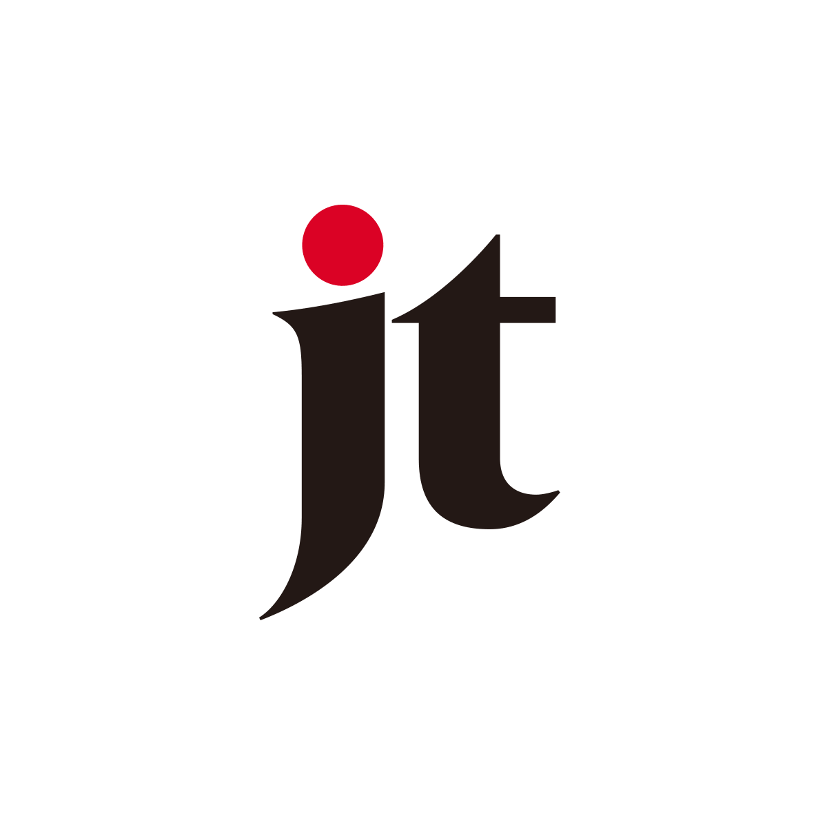 The Mekong is the test of China's leadership - The Japan Times