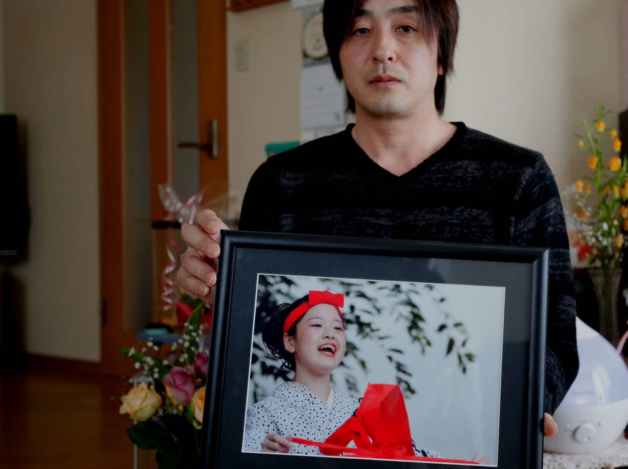 Bullying in schools keeps youth suicide rate high - The Japan Times