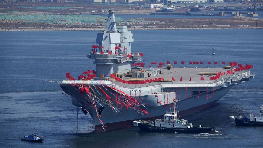 n-chinanavy-a-20170429-870x489.jpg