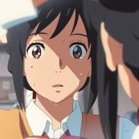 Soft power: “Your Name.” did Japan proud at the box office overseas. Japan, take pride in 'Your Name.'