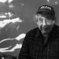 Beat cameras: While he is well-known for his photography, Robert Frank is also a filmmaker. His aesthetic has impressed many, including the Rolling Stones, who liked his raw authenticity. | LISA RINZLER, &#169; ASSEMBLAGE FILMS LLC