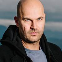 A new stage: Nicolas Stemann\'s piece \"Werther!\" is one of the standout Japan premieres on the roster at this year\'s World Theatre Festival Shizuoka. The piece is based on German writer Johann Wolfgang von Goethe\'s \"The Sorrows of Young Werther.\" | &#169; SAMUEL RUBIO