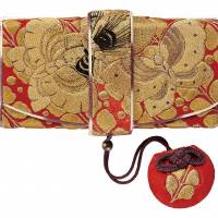 \"Hakoseko\" (small bag) | AP