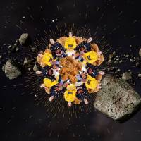 Pursuing peculiar passions: the wacky world of Japan's offbeat groups