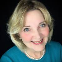 Teri Suzanne | WIKIPEDIA COMMONS