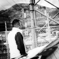 “Expendable”: Masaru Ikeda, a former worker at the Fukushima No. 1 nuclear plant, is suing Tepco for failing to take adequate precautions against radiation exposure. Following his second stint at the stricken plant, Ikeda was diagnosed with leukemia, which labor authorities have said is linked to the radiation he was exposed to at the plant. After Fukushima, battling Tepco and leukemia