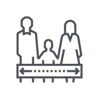 Help for those seeking left-behind parents in Japan