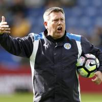 Leicester City’s Craig Shakespeare became the first British manager to win five league games when his club defeated Sunderland on Tuesday. Shakespeare writing new script for revitalized Leicester