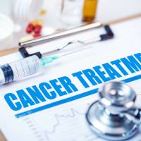 The government plans to accelerate the introduction of personalized cancer treatment at hospitals across the nation in the near future. | ISTOCK