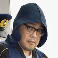 Yasumasa Shibuya Shibuya indicted in slaying of Vietnamese girl in Chiba