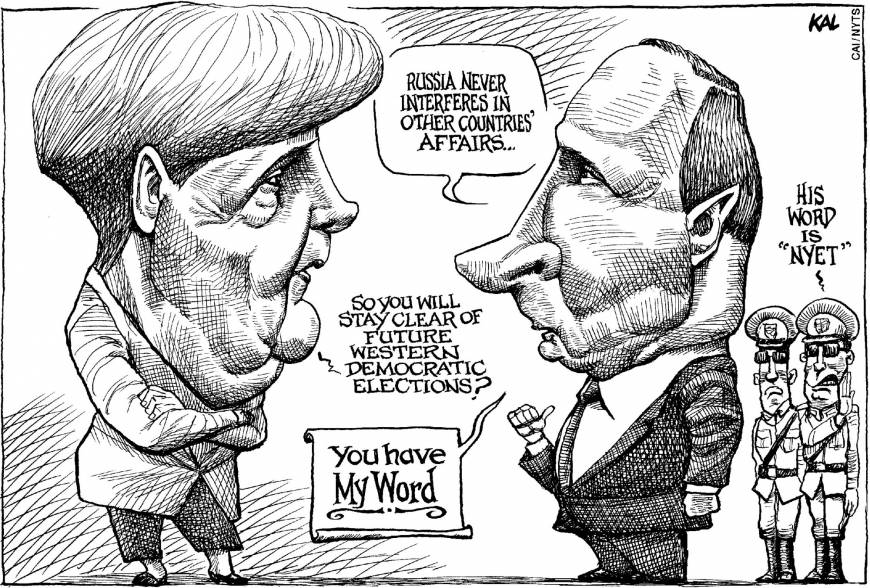 russia cold war An interesting topic is what life was like in the soviet union during the cold war this includes approximately four decadeds, more than half of the span of the soviet union. russia cold war An interesting topic is what life was like in the soviet union during the cold war this includes approximately four decadeds, more than half of the span of the soviet union.