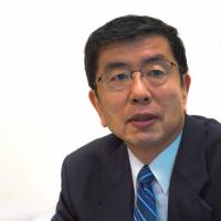 Bank aims to streamline process, focus on infrastructure