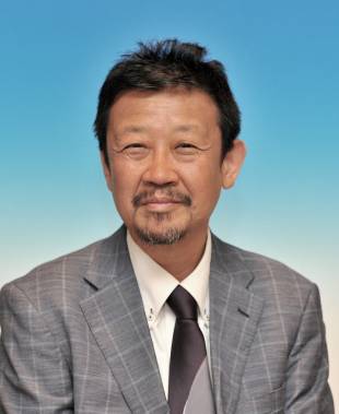 Takashi Kitazume is the chief editorial writer of The Japan Times. He joined The Japan Times in 1986 after graduating from the Tokyo University of Foreign Studies. As a reporter, he has covered various fields, including politics and the economy. After serving as domestic news, foreign news editor and managing editor, he moved to his current position in 2013.