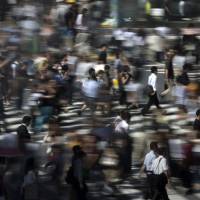 Japan’s economic growth in the January-March quarter suffered a major downgrade compared with preliminary data, due largely to a fall in crude oil inventories. Japan's first quarter GDP downgraded to annualized 1.0% rise