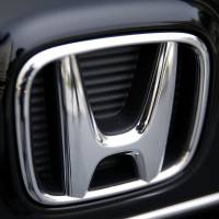 Ransomware forced Honda Motor Co. to temporarily suspend production at a factory in Saitama Prefecture on Monday before it was resumed the following day, the automaker said. | BLOOMBERG