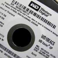 Western Digital has received another warning from Toshiba, which told the U.S. company to stop its \"harassment\" as Toshiba tries to sell its flash memory business. | REUTERS