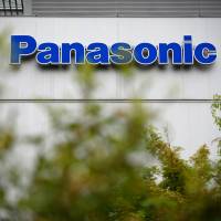 Panasonic is focusing on the Thai refrigerator market by introducing locally made models to widen its customer base. | BLOOMBERG