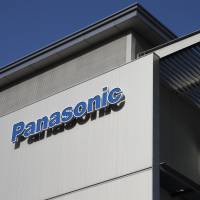 The telecom sector has become the major growth driver for Panasonic’s energy storage business in India. Panasonic India cashing in on telecom green energy push