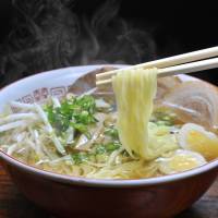 Ramen eateries have been thriving in Malaysia. | ISTOCK