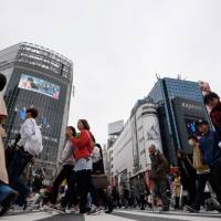 The World Bank has raised its forecast for Japan’s economic growth this year on the back of an increase in exports and capital spending. World Bank lifts Japan growth forecast to 1.5% on exports and Olympics spending