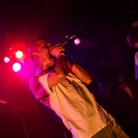 Endon | YOSUKE TORII