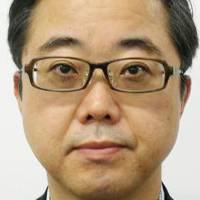 Ikuro Sugawara METI bureaucrats' blunt, bold policy proposals set social media on fire