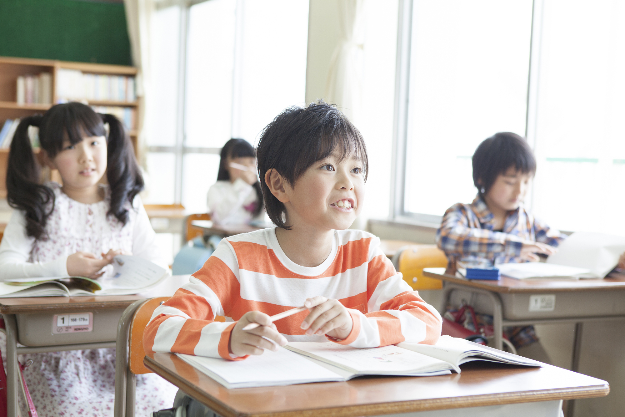 junior-high-students-rip-elementary-english-as-useless-survey-the-japan-times