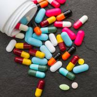 More experts are urging doctors and patients to be selective about medical screenings and treatments as part of a U.S.-born campaign that has spread to about 20 countries. | ISTOCK