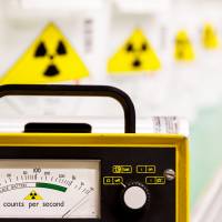 Radiation levels exceeding the state safety limit have been detected on the grounds of five schools in Kashiwa, Chiba Prefecture. | ISTOCK