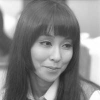 Actress Yoko Nogiwa dies at 81 after three-year battle with cancer