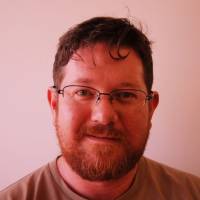 Samuel Jacob, English teacher 36 (Aussie): My first ambition was to be a musician. As a young teenager I played saxophone, then different kinds of guitar, rock \'n\' roll. I had lots of fun with friends in garages and played Irish folk music in pubs. Around 20 I became fed up with crappy kitchen and hotel jobs and found better work as a Gold Coast hotel receptionist. There I met a Japanese girl working in the gift shop. We moved to Japan and now have two kids and a house. I can\'t complain but still regret the disappearance of that original dream. | ISTOCK