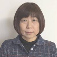 Chie Iwata, Engineering assistant, 52 (Japanese): When I was at high school I did not think very carefully about choosing a career. I knew I wanted to be a professional of some kind but didn\'t make enough effort to think through what type of professional I should be to realize that dream. It is no real use regretting past decisions like this, though, and I\'m enjoying being with the people I am around now. However, I wonder: If I were to be born again, would I take the path I know in my heart I should have chosen? | ISTOCK