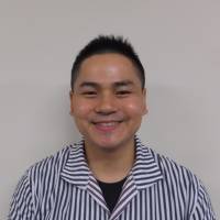 Masatsugu Omori, Steel salesman, 33 (Japanese): One of them happened just last week. Getting into my car, I switched on the engine and saw an alarm light flashing, warning me there was an engine malfunction. I ignored it because I\'ve had no problems with the engine before. Ten minutes later I was on the highway and the car slowed down to 20 kilometers an hour. I caused a big traffic jam and it took me a long time — in front of a long line of frustrated drivers — to crawl back to the house. I was very embarrassed. | ISTOCK