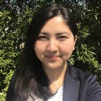 Dina Amori, Office administrator, 26 (naturalized Japanese): When I was 10 my father gave me a computer and I decided to practice my typing skills by inputting all the books I had. This had a disastrous effect on my eyes. When I moved to Japan my eyes were good, thanks to my nomadic ancestors from the Chinese steppes. Now I will have to buy contact lenses for the rest of my life. A box of these costs ¥3,000 and they last a month. I once calculated that if I live until 80, the total cost will be ¥2 million — a hefty price for being able to type well! | ISTOCK