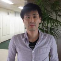 Shuichi Iguchi, Car parts salesman, 33 (Japanese): Aged 7, I went to play baseball in a park. During the game two huge male German shepherd dogs ran up and glared into my eyes from two meters away. I threw two balls at them very hard, hitting one on the shoulder and the other on his head! They ran at me barking and I fled. Within seconds, one had its jaws clamped around my leg. I kicked backward and ran; then the other sank his teeth hard into my backside. I kicked back at that one too, and ran home crying, bleeding and seriously injured. | ISTOCK