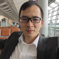 Gen Gi, Accountant, 29 (Chinese): When I came to Japan to study at university, my scores were all A\'s. In the final semester I had a chance to publish a paper I\'d been working on for two years. I wasn\'t confident about its quality, though, so I withdrew it. Instead, I should have said \"In for a penny, in for a pound\" and submitted it. At the time I thought I would reach a perfect future state of making no mistakes, with everything as it should be. Now, I don\'t believe in that type of faultlessness and think I should just try my best at everything. | ISTOCK