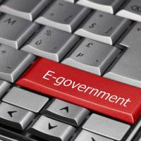 Technology has totally transformed the character and structure of modern societies and electorates, with which the politicians, and their advisers, are trying to relate. Say goodbye to left and right and hello to digitalization
