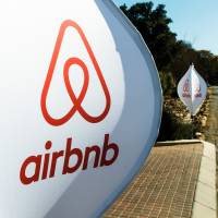 Japan is Airbnb’s fastest-growing market with more than 53,000 listings. Airbnb and Mizuho-backed venture team up to offer unique Japan stays