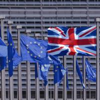 Major Japanese financial institutions are reviewing their strategies on the locations of business footholds in Europe in the run-up to Britain’s exit from the European Union. As Brexit approaches, Japanese financial firms cementing footholds in Europe