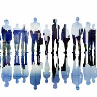 Of 7,659 board members and other executives at 500 companies, 392 were women, according to a Jiji Press poll. Women account for 5.1% of executives at large Japanese firms, survey shows