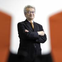 Takatoshi Ito Takatoshi Ito, who sold Kuroda on inflation targets, now contender for top job