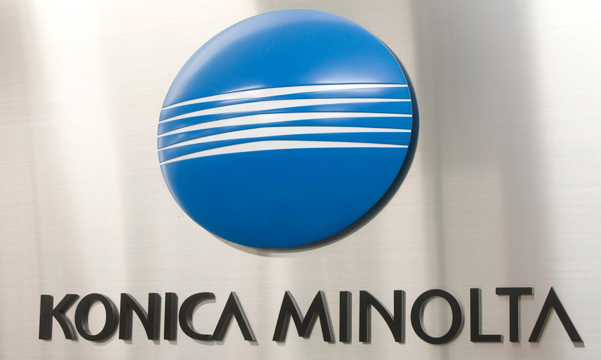 Konica Minolta has made a deal to acquire the U.S. genetic testing firm Ambry Genetics for up to &#36;1 billion. | BLOOMBERG