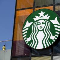 Starbucks buy full stake in China venture with $1.3 billion deal yet