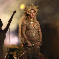 Beyonce | MATT SAYLES / INVISION / AP, FILE