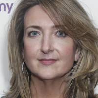BBC TV journalist and presenter Victoria Derbyshire poses for photographers in London in 2013. Several prominent women at the BBC, including Derbyshire, wrote an open letter Sunday to BBC Director-General Tony Hall saying documents released last week confirmed that “women at the BBC are being paid less than men for the same work,” and said they want the broadcaster’s gender pay gap to be resolved now rather than in several years. Women at BBC demand broadcaster fix pay disparity issue sooner rather than later